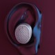 Бездротові Bluetooth навушники Aerbes AB-D462