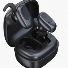 Бездротові Bluetooth навушники Aerbes AB-D477