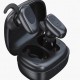 Бездротові Bluetooth навушники Aerbes AB-D477