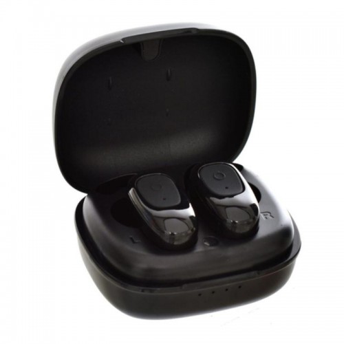 Бездротові Bluetooth навушники Aerbes AB-D477