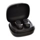 Бездротові Bluetooth навушники Aerbes AB-D477