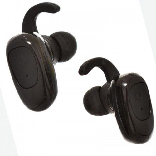 Бездротові Bluetooth навушники Aerbes AB-D477