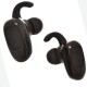 Бездротові Bluetooth навушники Aerbes AB-D477