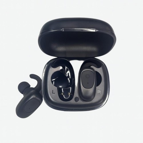 Бездротові Bluetooth навушники Aerbes AB-D477