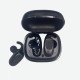 Бездротові Bluetooth навушники Aerbes AB-D477