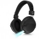 Бездротові навушники, bluetooth, Aerbes AB-EJ18