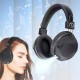 Бездротові навушники, bluetooth, Aerbes AB-EJ18
