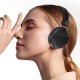 Бездротові навушники, bluetooth, Aerbes AB-EJ18