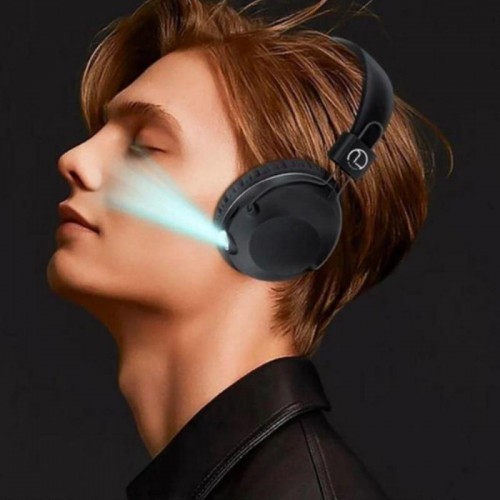 Бездротові навушники, bluetooth, Aerbes AB-EJ18 Бездротові навушники, bluetooth, Aerbes AB-EJ18
