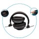 Бездротові навушники, bluetooth, Aerbes AB-EJ18