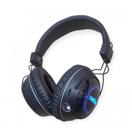 Бездротові Bluetooth навушники Aerbes AB-EJ20
