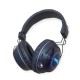 Бездротові Bluetooth навушники Aerbes AB-EJ20