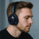 Бездротові Bluetooth навушники Aerbes AB-EJ20