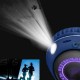 Бездротові Bluetooth навушники Aerbes AB-EJ20