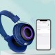 Бездротові Bluetooth навушники Aerbes AB-EJ20