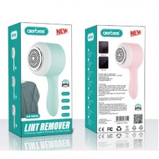 Машинка для стрижки котів від USB, AB-MQ05