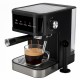 Кофеварка с капучинатором, 850Вт, 1,8л, от сети, SK-04025