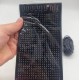 Гнучкий LED екран з Bluetooth та пультом, 34.8х10.2см