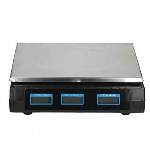 Ваги до 50кг, Rainberg RB-302 Ваги до 50кг, Rainberg RB-302