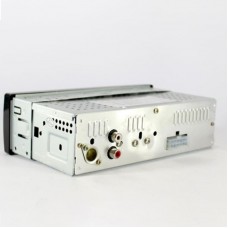 Автомагнітола MP3 JSD G 1101 BT ISO з Bluetooth та USB