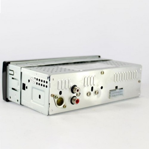 Автомагнітола MP3, JSD G 1101 BT ISO
