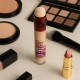 Консиллер для лица с аппликатором, Instant Eraser Age Rewind