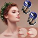 Кушон для лица + пудра Images Gentle Mist