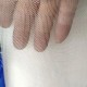 Садова сітка для захисту від комах 200х500см