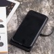 Силіконовий килимок з бездротовою зарядкою для телефону від USB, KQ4