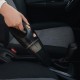 Бездротовий автомобільний пилосос, 90 Вт, BX-3254