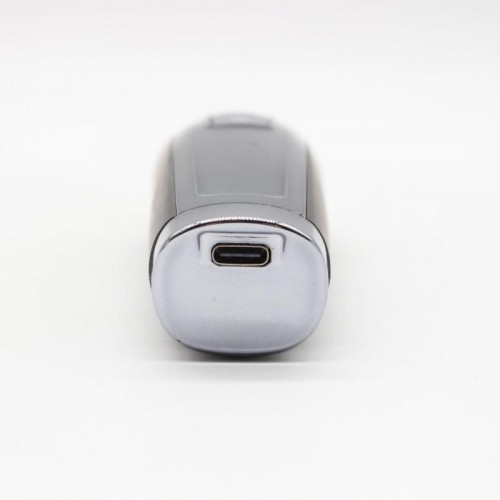 Аккумуляторная машинка для стрижки + 4 насадки, от USB, SK-16054 Аккумуляторная машинка для стрижки + 4 насадки, от USB, SK-16054