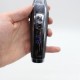 Аккумуляторная машинка для стрижки + 4 насадки, от USB, SK-16054