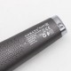 Аккумуляторная машинка для стрижки + 4 насадки, от USB, SK-16054