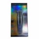 Аккумуляторная машинка для стрижки + 4 насадки, от USB, SK-16054