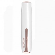 Епілятор BODY CLEANER LY-400 для всього тіла з USB зарядкою