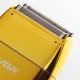 Професійний шейвер VGR V-399, з USB