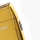 Професійний шейвер VGR V-399, з USB