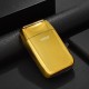 Професійний шейвер VGR V-399, з USB