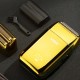 Професійний шейвер VGR V-399, з USB