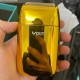 Професійний шейвер VGR V-399, з USB