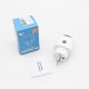 Розумна WiFi розетка 16А, Tuya Smart 3680Вт