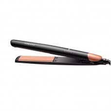 Випрямляч для волосся SK-15016 40Вт, 160-230°C, керамічні пластини