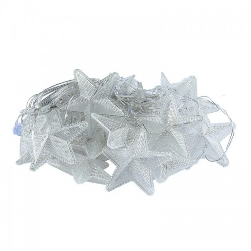 Гірлянда штора від мережі 3*1,8 м 120LED, Зорепад XMAS Multi, Мультиколор Гірлянда штора від мережі 3*1,8 м 120LED, Зорепад XMAS Multi, Мультиколор