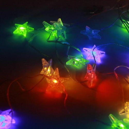 Гірлянда штора від мережі 3*1,8 м 120LED, Зорепад XMAS Multi, Мультиколор Гірлянда штора від мережі 3*1,8 м 120LED, Зорепад XMAS Multi, Мультиколор
