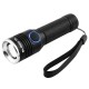 Фонарь ручной Small Sun R482