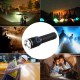 Фонарь ручной Small Sun R482
