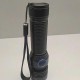 Фонарь ручной Small Sun R482
