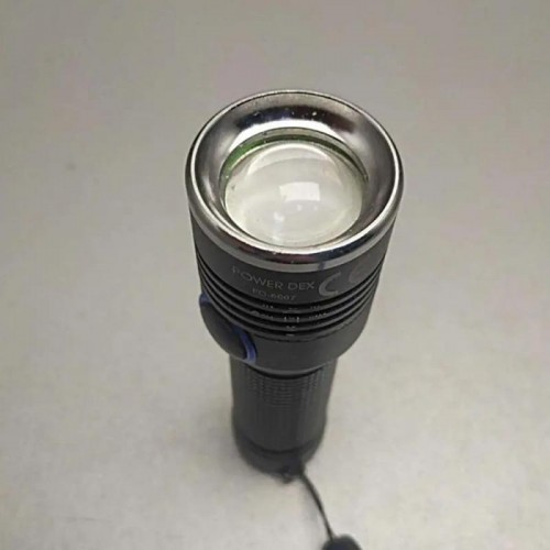 Фонарь ручной Small Sun R482 Фонарь ручной Small Sun R482