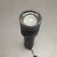Фонарь ручной Small Sun R482