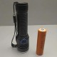 Фонарь ручной Small Sun R482